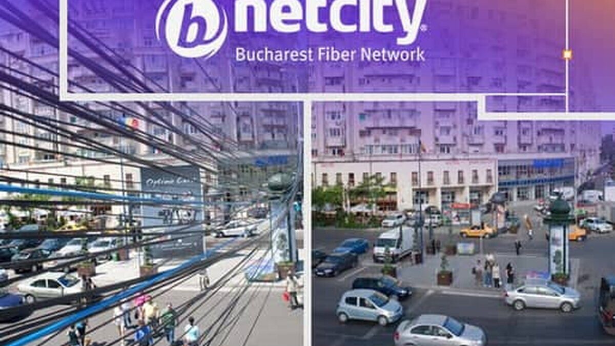 imagine1-netcity