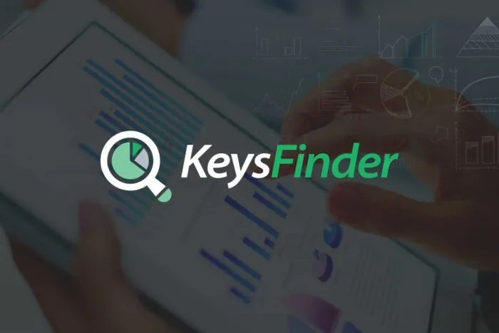 imagine_KeysFinder