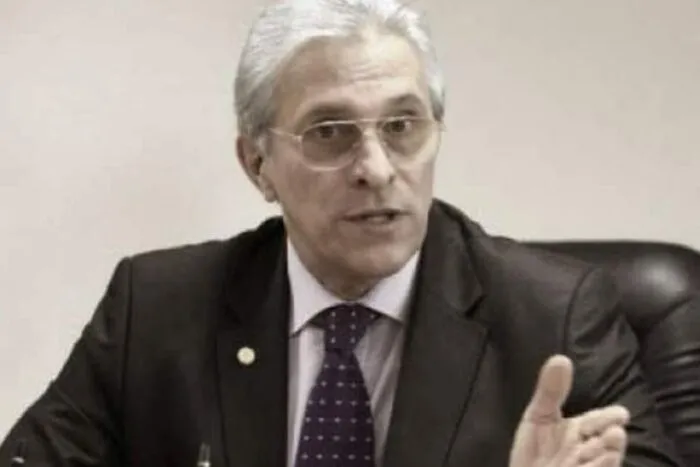 img-1
