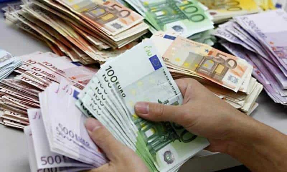 BEI acordă primăriei sectorului 2 din Capitală 21,2 milioane de euro pentru eficiență energetică