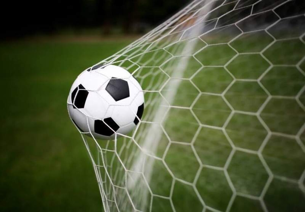 Federația Bulgară de Fotbal, pusă sub acuzare de UEFA în urma incidentelor de la meciul cu Anglia