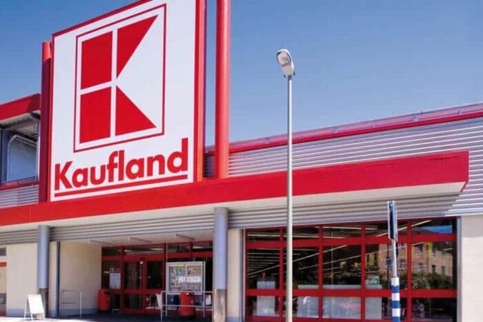 Programul de Paște al magazinelor Kaufland din țară img 4