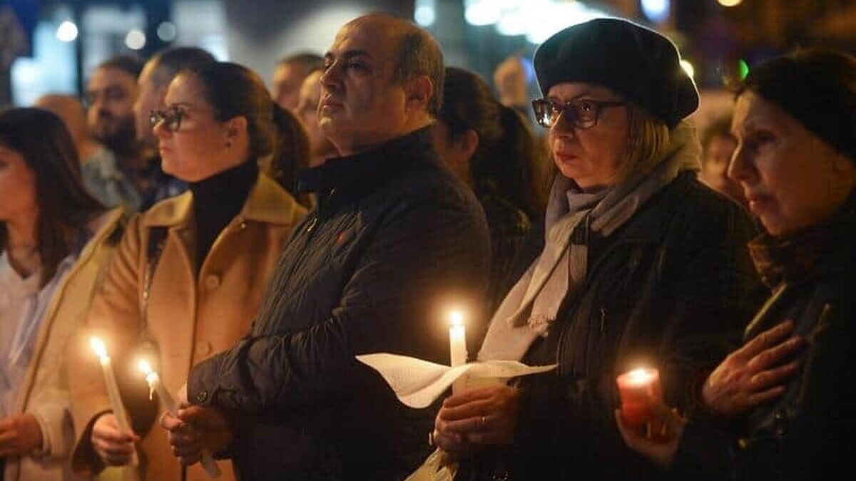 Cîţu: Guvernul nu intervine în desfăşurarea sărbătorilor, nu avem în vedere măsuri suplimentare img 8