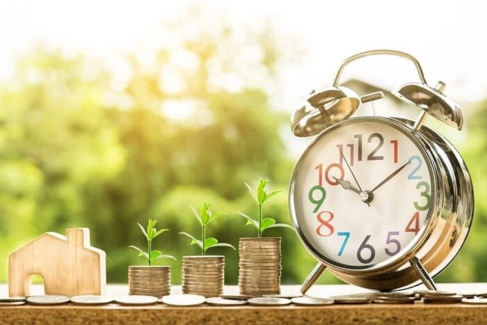 imobiliare