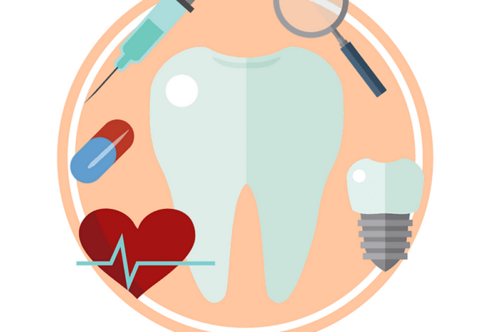 Implantul dentar si frumusetea implant