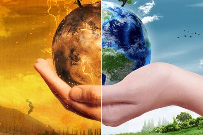 incalzire globala 1280x720 1