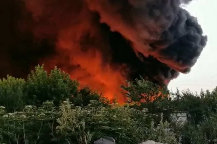 incendiu-salonta-09072021-1