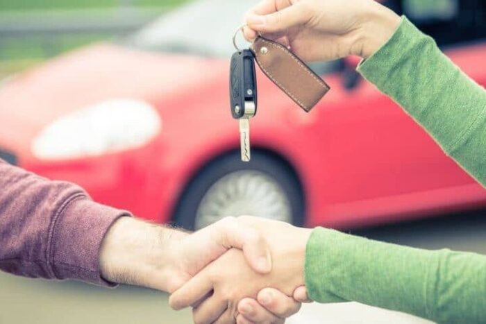 inchirieri auto Bucuresti 1
