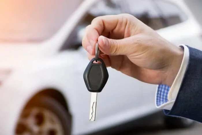 inchirieri_auto_Bucuresti_54