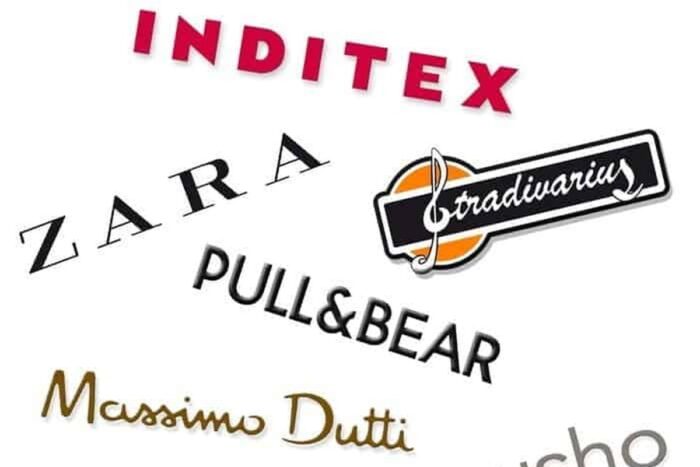 inditex
