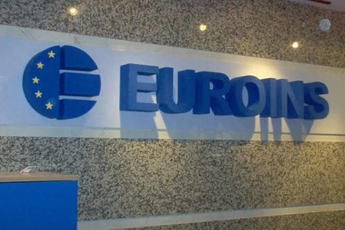 indoor_euroins_84660500