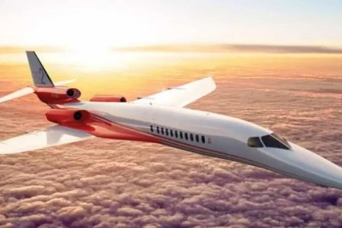 industria-aerospatiala-CISEO-1030x543-1