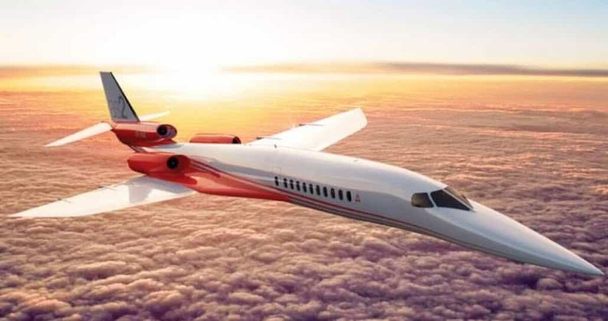 Situaţia companiilor aeriene în următoarele 6-12 luni