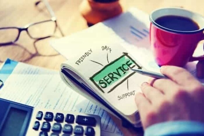 industria serviciilor de business a generat venituri de peste 45 miliarde euro peste 2 din pib in a5579