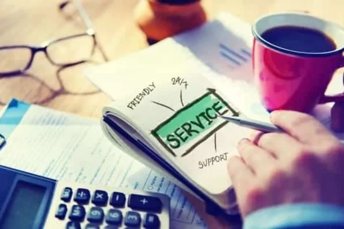 industria-serviciilor-de-business-a-generat-venituri-de-peste-45-miliarde-euro-peste-2-din-pib-in-a5579