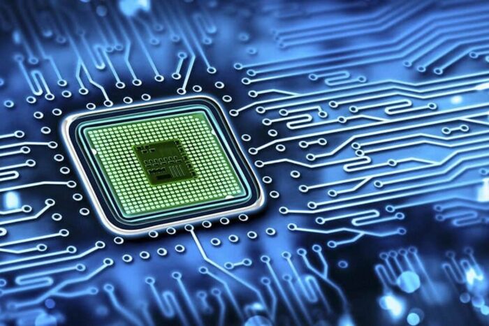 industryweek 28143 11 semiconductors and other electronic components 0 1