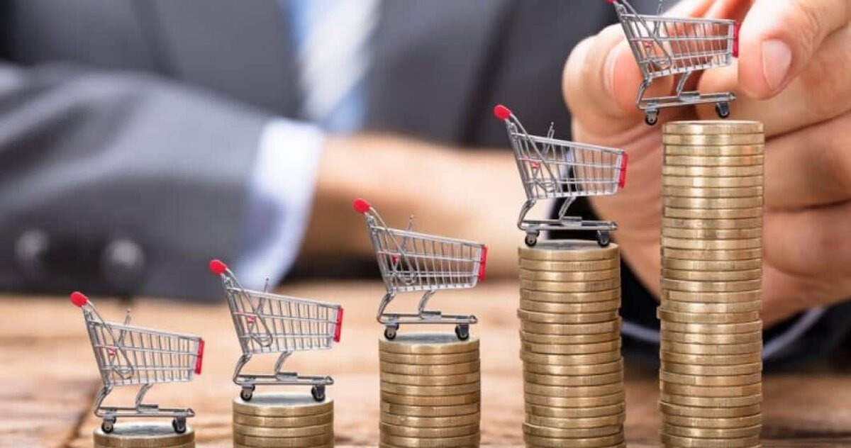 Ce este inflația, cum se calculează și cum ne afectează ?