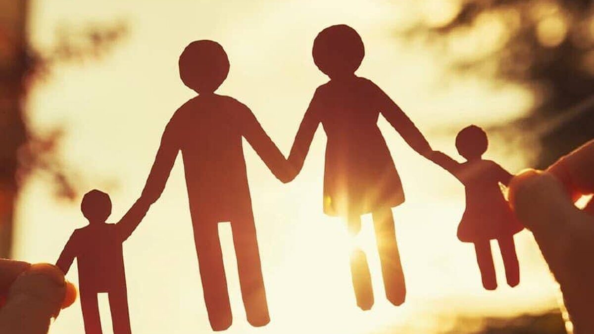 influenta interpersonal