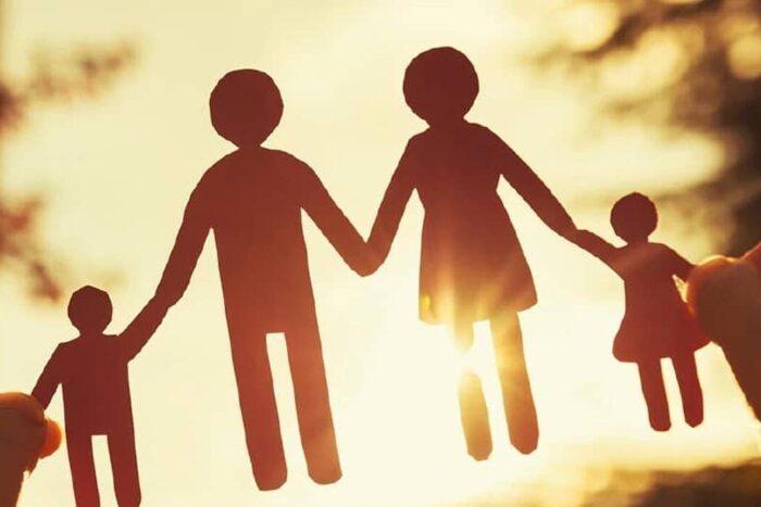 influenta interpersonal