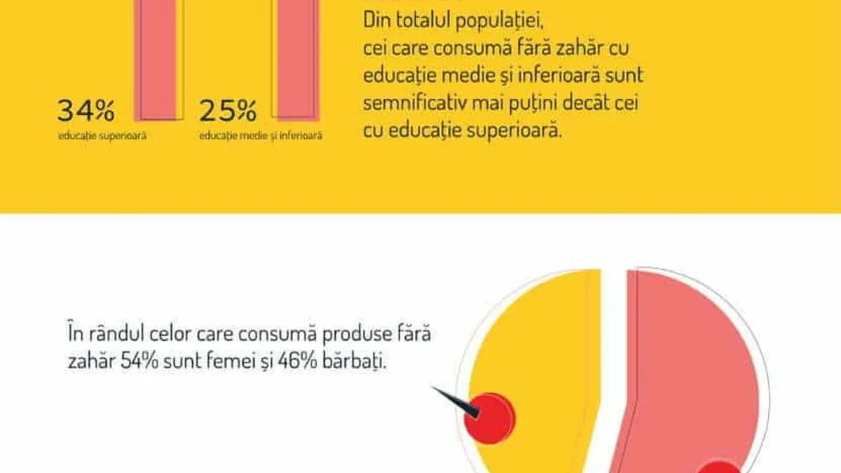 infografic_0106-03