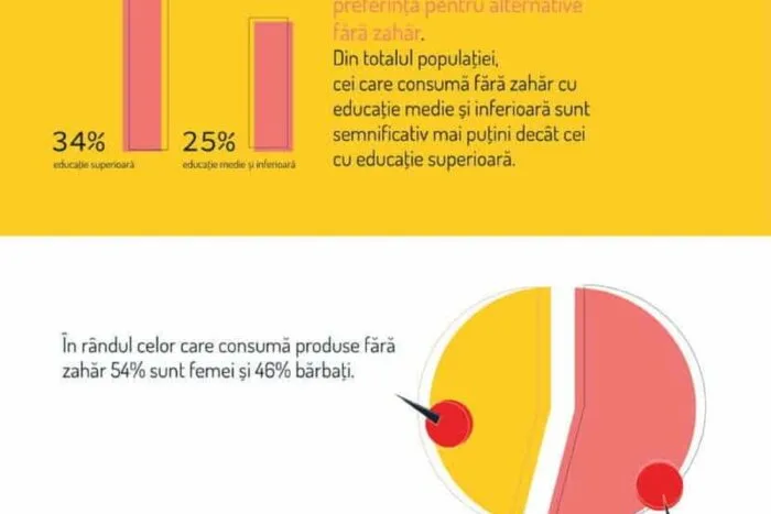 infografic_0106-03
