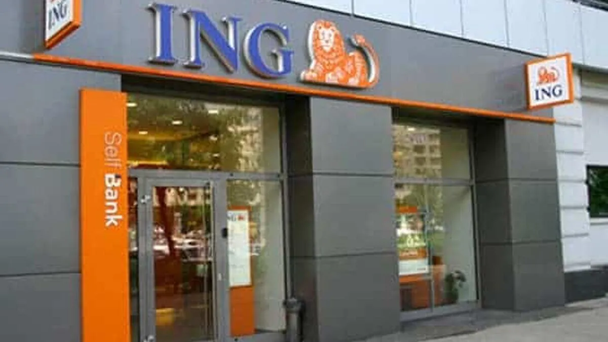 ing-thomas-dan
