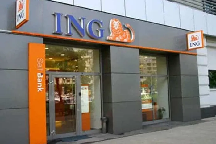 ing-thomas-dan