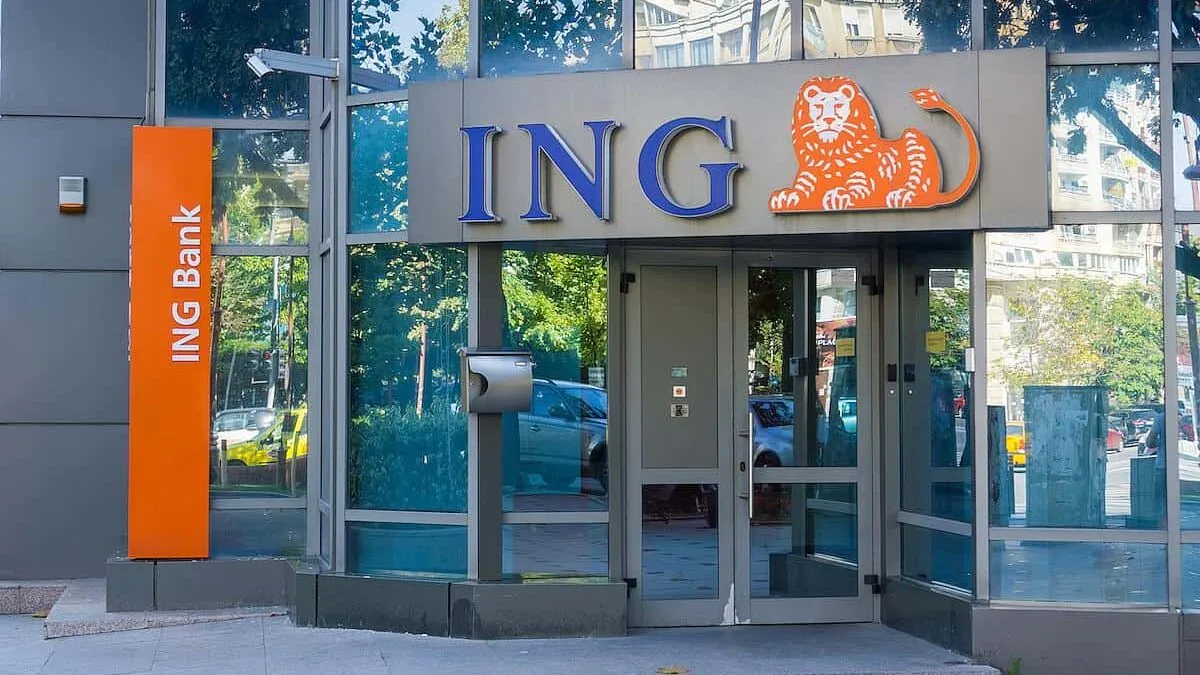 ing_bank_shutterstock