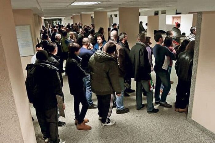 inmatriculari auto Bucuresti