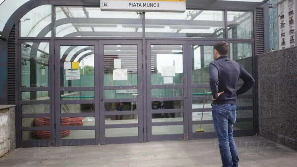 inquam-photo-bucuresti-statie-metrou-modernizare-68161