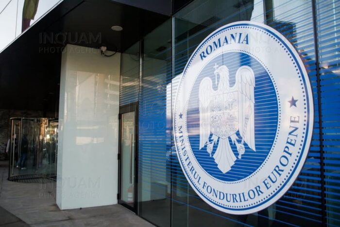 inquam photo ministerul fondurilor europene 32979 1