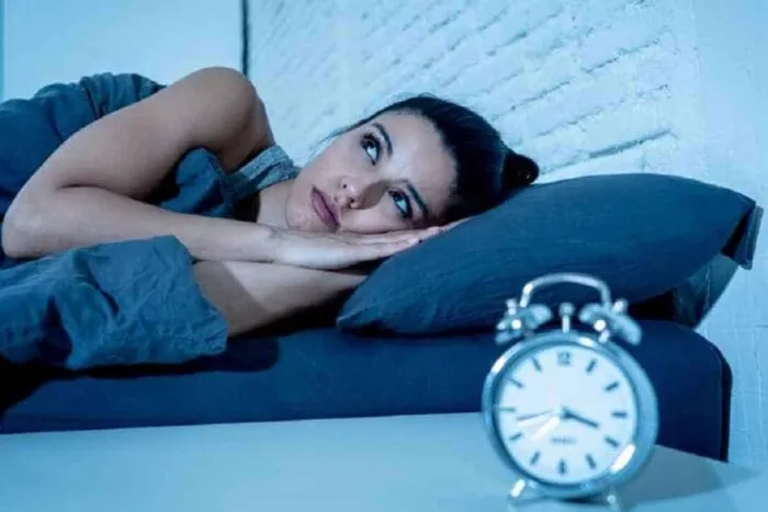 insomnie-1024x614