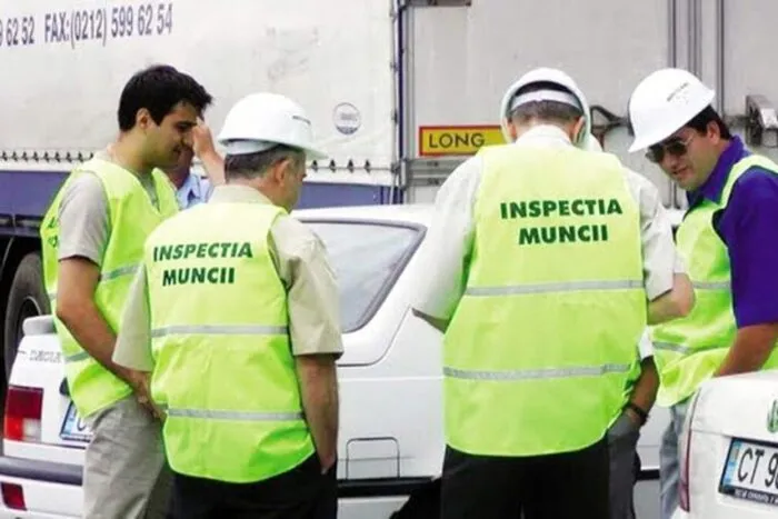 inspectiamuncii_cugetliber_ro_62798100