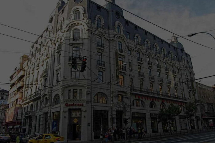 institutulcervantes 1024x650 1