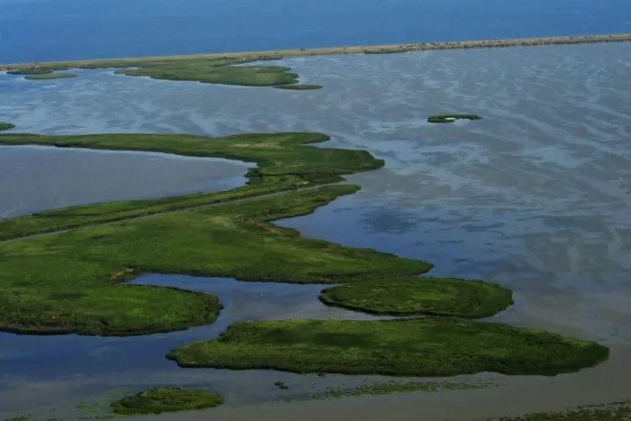 insule-delta-dunarii