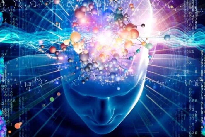 inteligenta-artificiala-1170x658