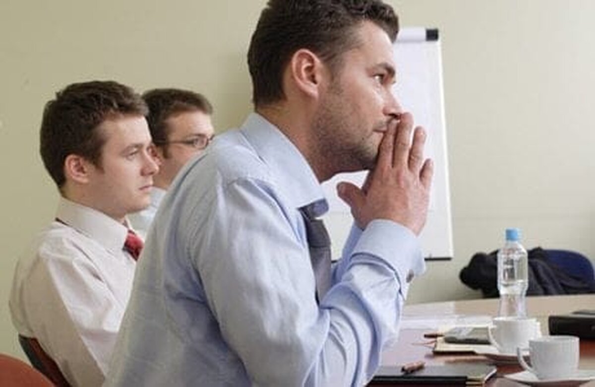 Proiect prin care Ministerul Muncii reduce numărul de posturi