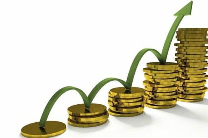 investitii crestere economica