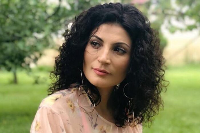 ioana ginghina la dat deja uitarii pe alexandru papadopol3