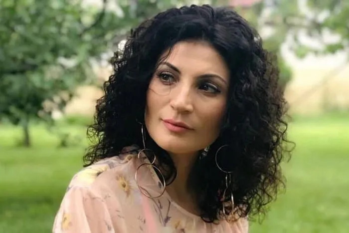 ioana-ginghina-la-dat-deja-uitarii-pe-alexandru-papadopol3