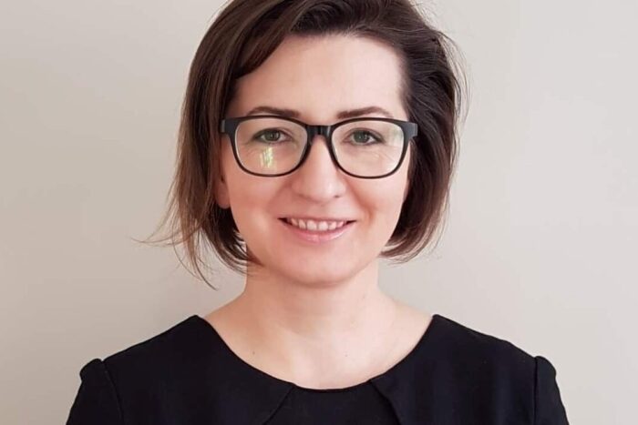 ioana mihaila