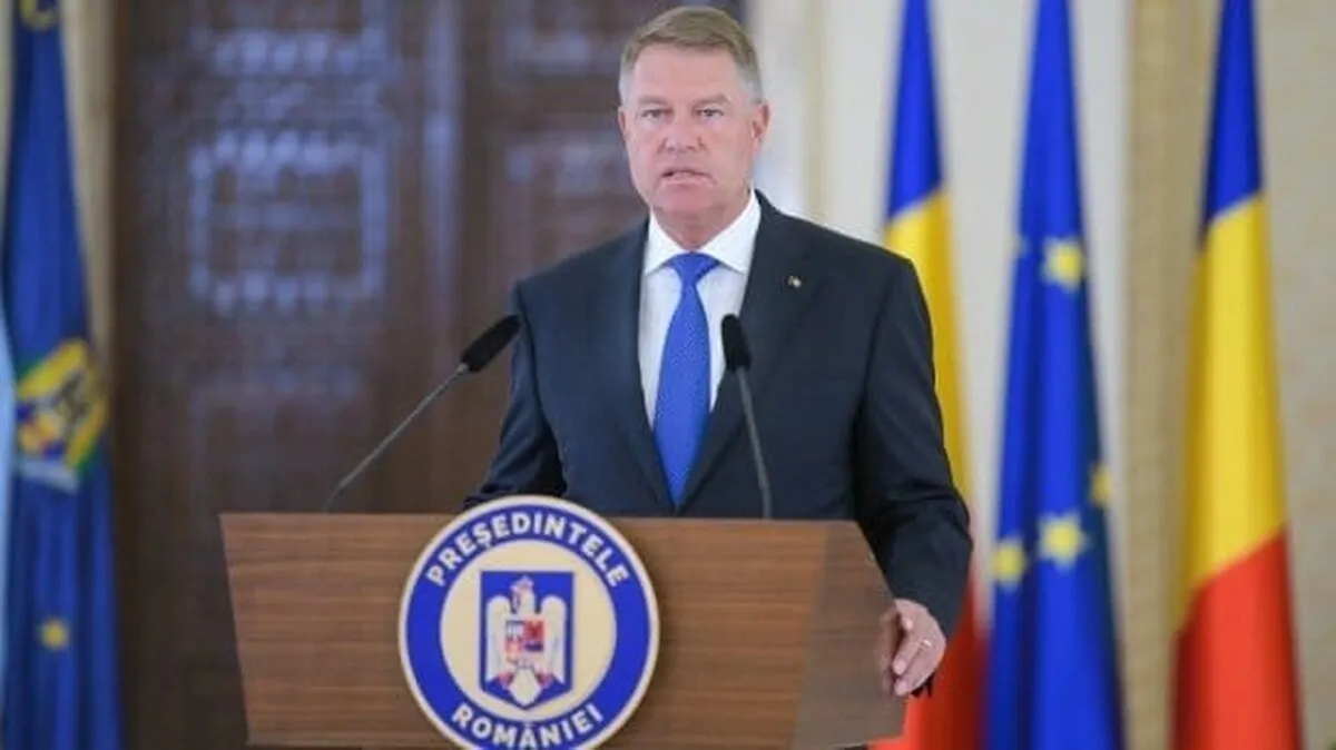 iohannis-nou-atac-la-guvern-ministrii-pe-care-psd-i-a-perindat-nu-au-rezistat-tentatiei-paguboase-614134