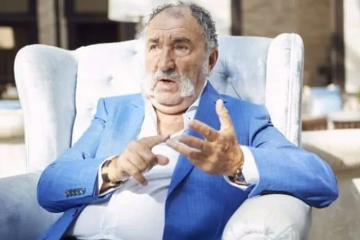 ion-tiriac-interior-16-465x215
