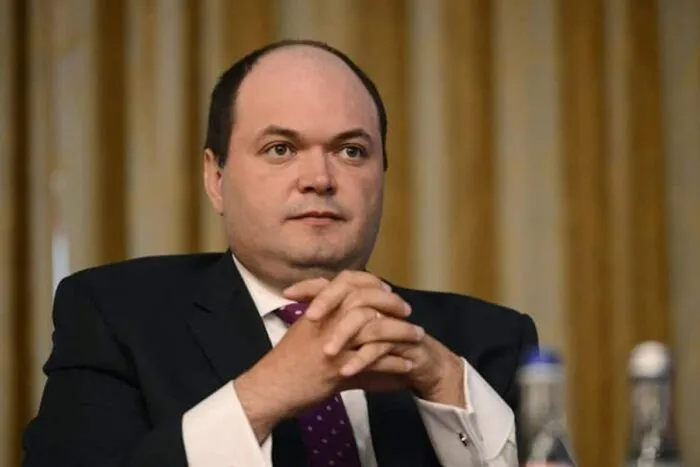 ionut-dumitru-raiffeisen-bank