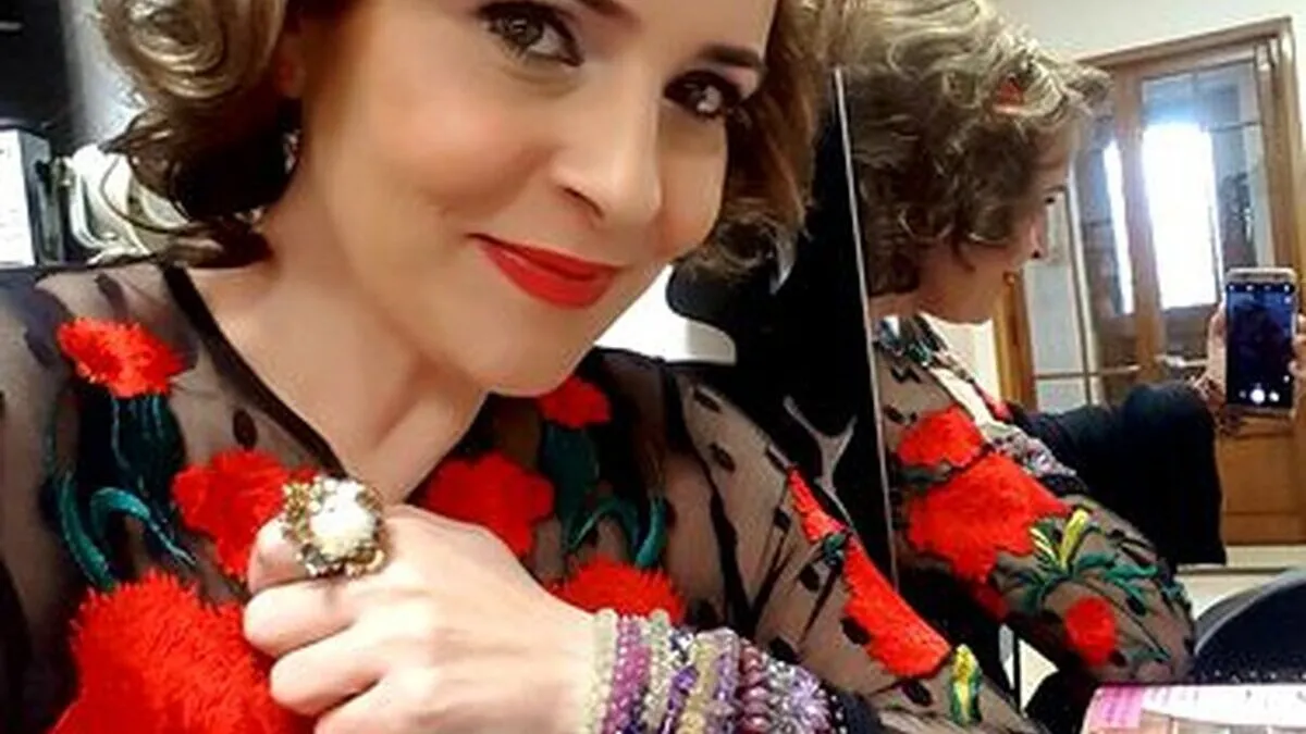 irina-reisler