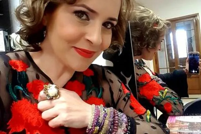 irina-reisler