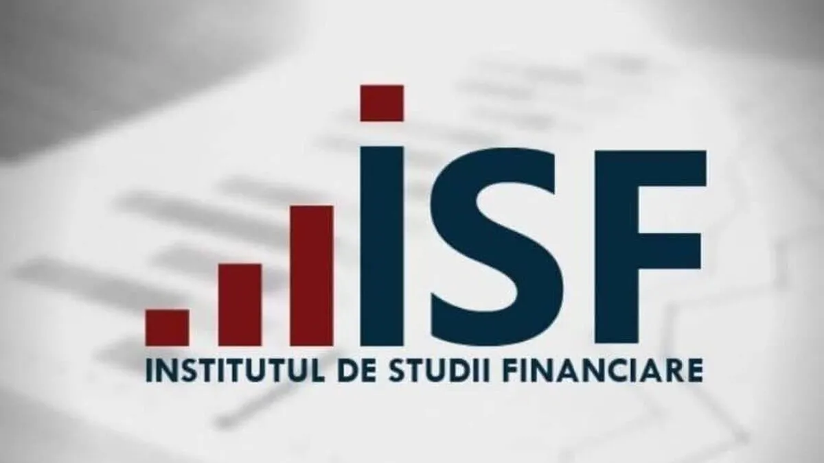 isf