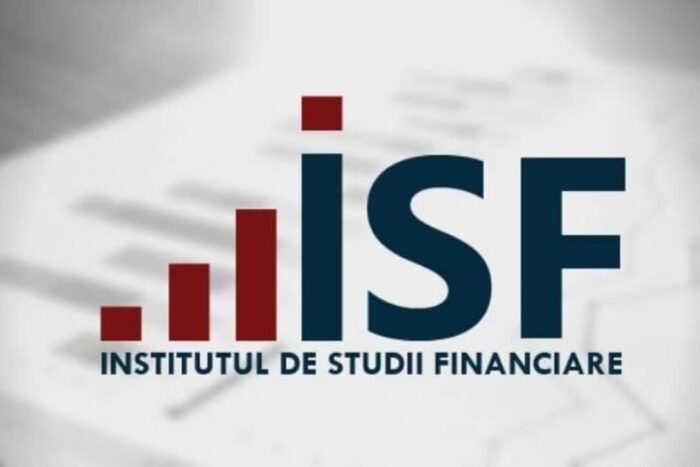 isf