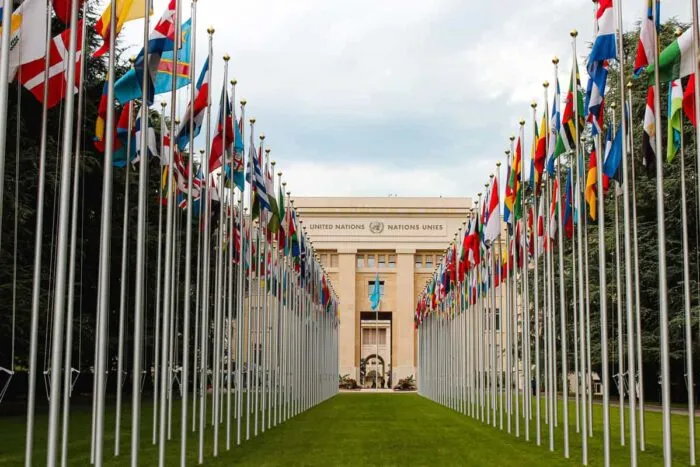 istoria-onu-750x500-1