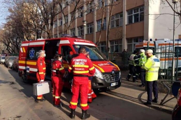 isubif scoala evacuata 620x400 1